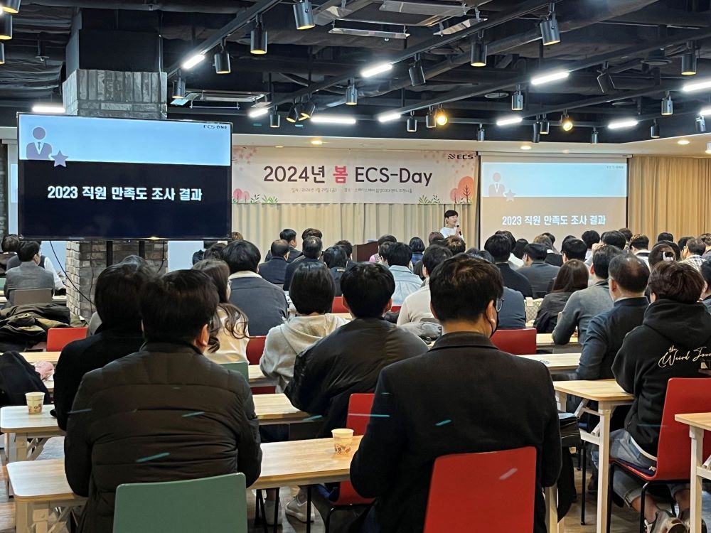 fc23e3f84d6d25a5a2524c00d1dc57d2_KakaoTalk_20240401_162154991_27.jpg