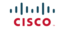 ciscoMark