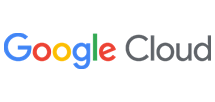 googlecloud