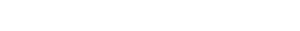 Values of ECS people